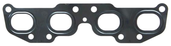 Permaseal Exhaust Manifold Gasket MG3779