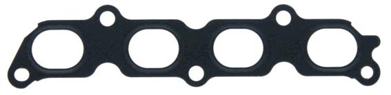 Permaseal Exhaust Manifold Gasket MG3781