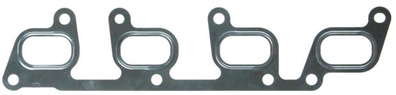 Permaseal Exhaust Manifold Gasket MG3803