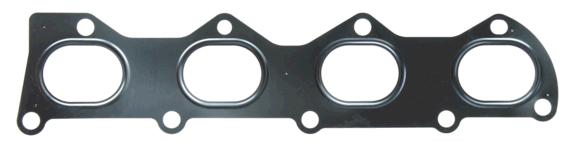 Permaseal Exhaust Manifold Gasket MG3809