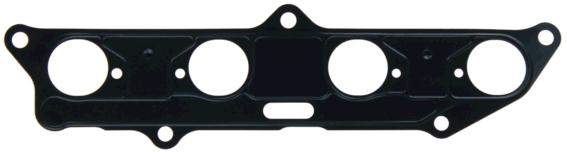Permaseal Intake Manifold Gasket MG3812