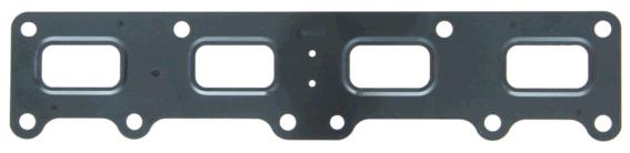 Permaseal Exhaust Manifold Gasket MG3845