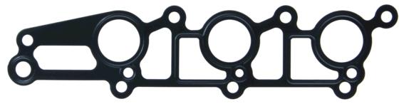 Permaseal Intake Manifold Gasket MG3880