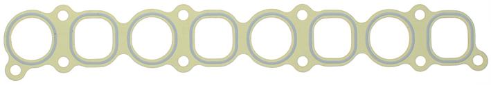 Permaseal GP Intake Manifold Gasket MG3884