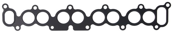 Permaseal Intake Manifold Gasket MG3944