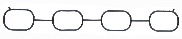 Permaseal Intake Manifold Gasket MG3984