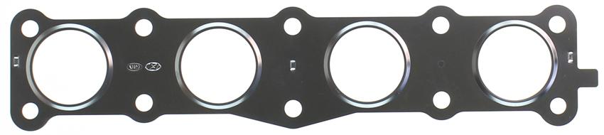 Permaseal Exhaust Manifold Gasket MG4001