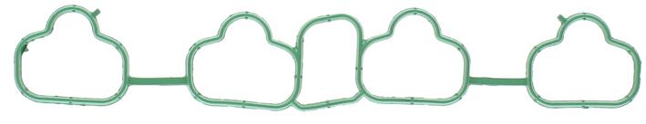 Permaseal Intake Manifold Gasket MG4003