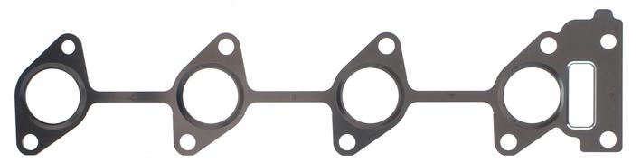 Permaseal Exhaust Manifold Gasket MG4005