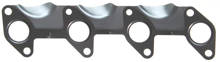Permaseal Exhaust Manifold Gasket MG4029