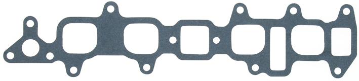 Permaseal Intake Manifold Gasket MG4030