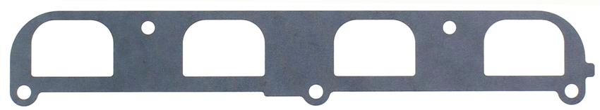 Permaseal Intake Manifold Gasket MG4042