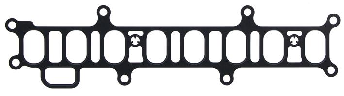 Permaseal Intake Manifold Gasket MG4100