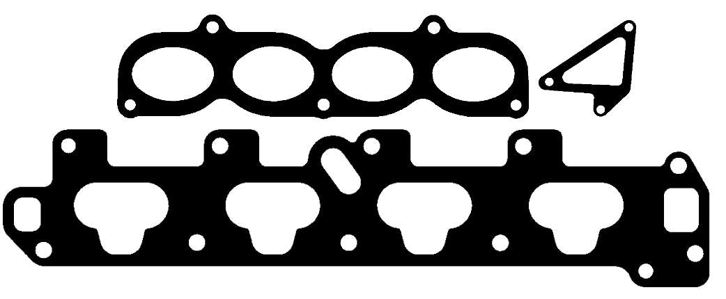 Permaseal Intake Manifold Gasket MS3192