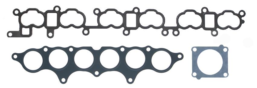 Permaseal Intake Manifold Gasket MS3226MLSR