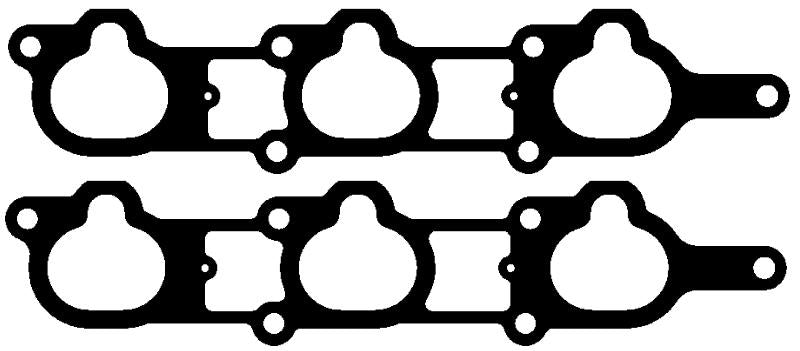 Permaseal Exhaust Manifold Gasket MS3271