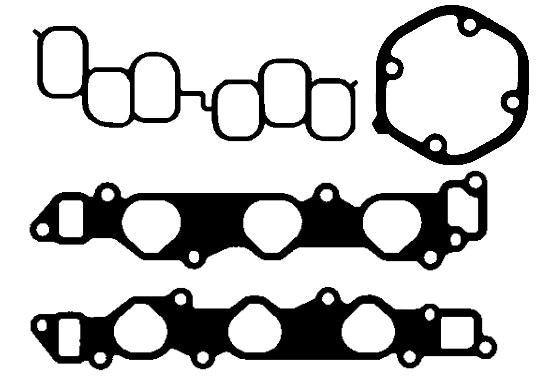 Permaseal Manifold Gasket MS3322