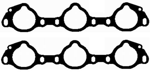 Permaseal Manifold Gasket MS3474
