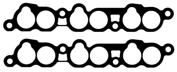 Permaseal Intake Manifold Gasket MS3491