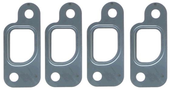 Permaseal Exhaust Manifold Gasket MS3514