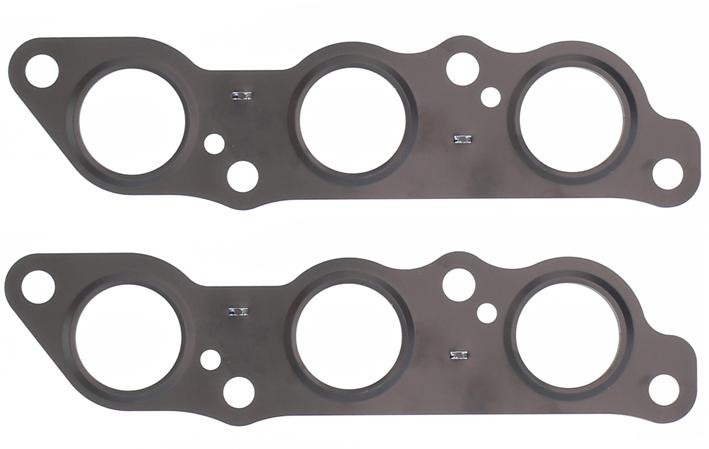 Permaseal Exhaust Manifold Gasket MS3565