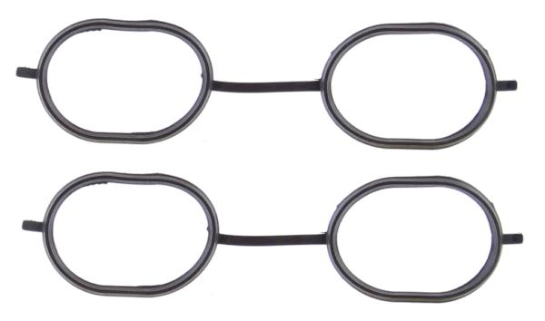 Permaseal Intake Manifold Gasket MS3589