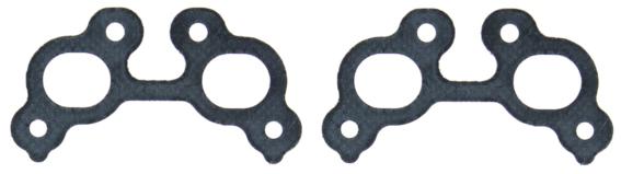 Permaseal Exhaust Manifold Gasket MS3606