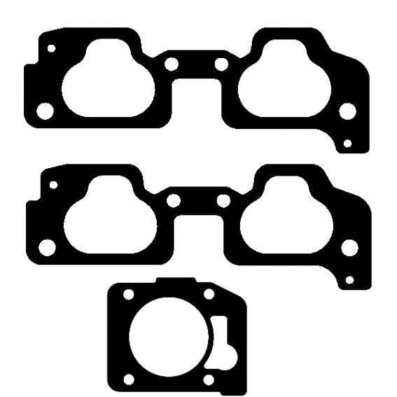 Permaseal Intake Manifold Gasket MS3614