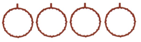 Permaseal Intake Manifold Gasket MS3638