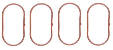 Permaseal Intake Manifold Gasket MS3767