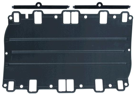 Permaseal Intake Manifold Gasket MS3774