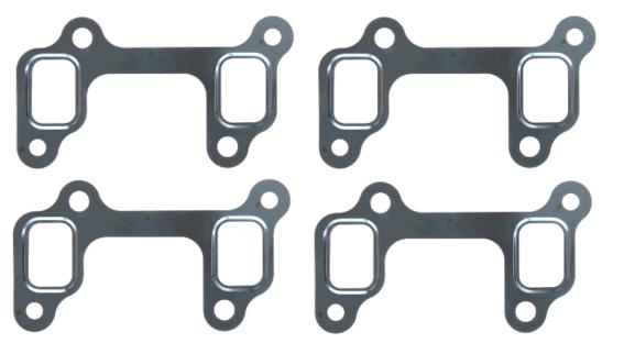 Permaseal Exhaust Manifold Gasket MS3775