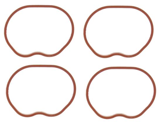 Permaseal Intake Manifold Gasket MS3780