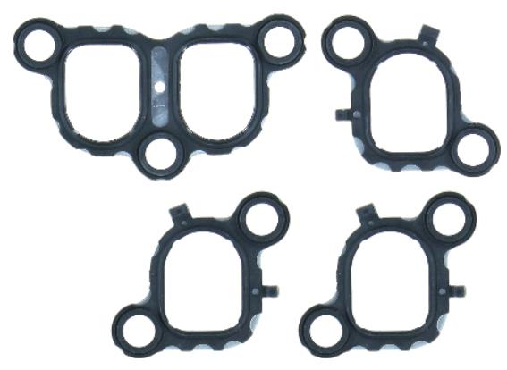 Permaseal Intake Manifold Gasket MS3792