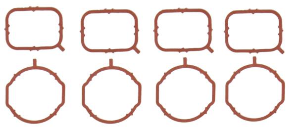 Permaseal Intake Manifold Gasket MS3806