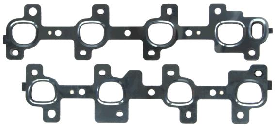 Permaseal Manifold Gasket MS3821