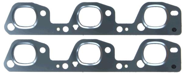 Permaseal Exhaust Manifold Gasket MS3825