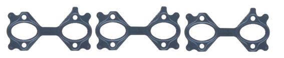 Permaseal Exhaust Manifold Gasket MS3835