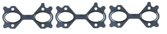 Permaseal Exhaust Manifold Gasket MS3839