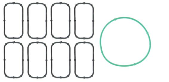 Permaseal Intake Manifold Gasket MS3842
