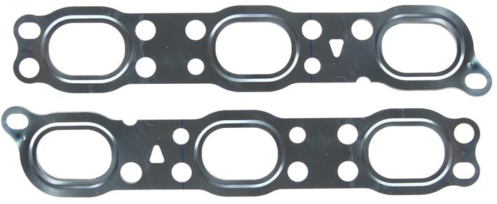 Permaseal Exhaust Manifold Gasket MS3858MLSR