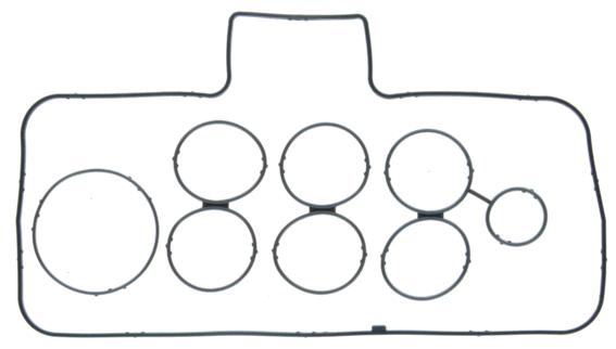 Permaseal Manifold Gasket MS3868