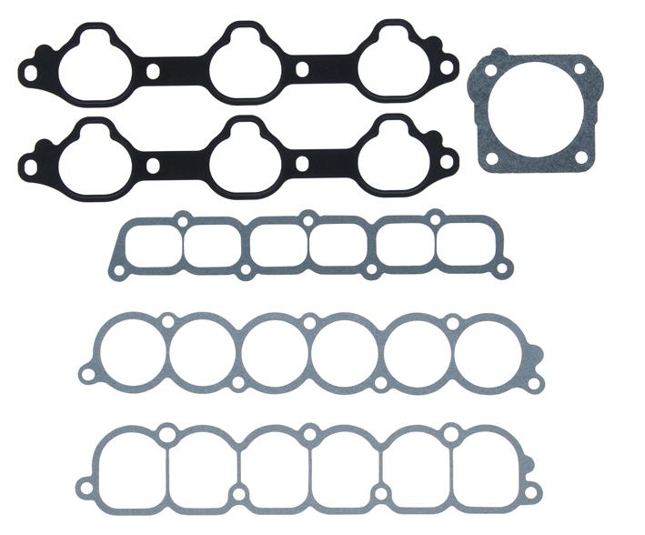 Permaseal Intake Manifold Gasket Set MS3870K