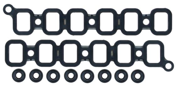Permaseal Intake Manifold Gasket MS3872