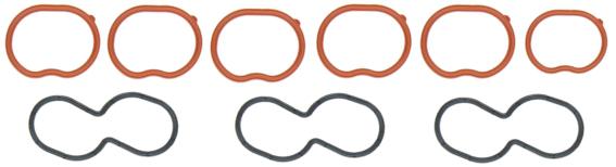 Permaseal Intake Manifold Gasket MS3875