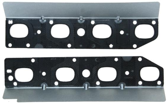 Permaseal Exhaust Manifold Gasket MS3879