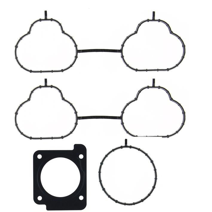 Permaseal Intake Manifold Gasket MS3916
