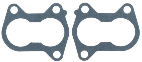 Permaseal Exhaust Manifold Collector Gasket MS3919