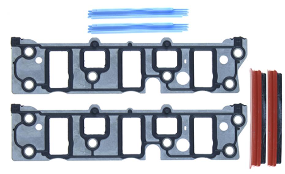 Permaseal Intake Manifold Gasket MS3927GP