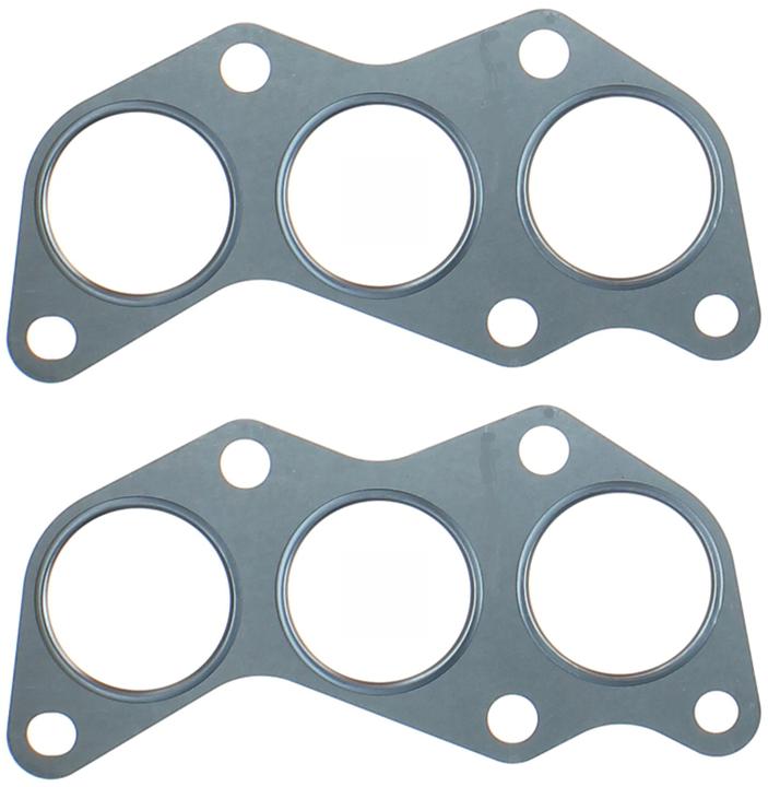 Permaseal Exhaust Manifold Gasket MS3928